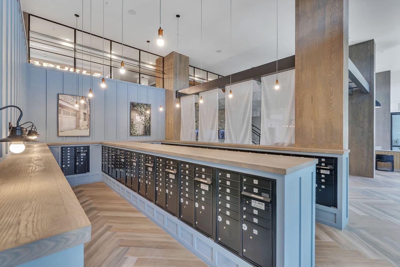 Alta Purl Apartments 10 of 30