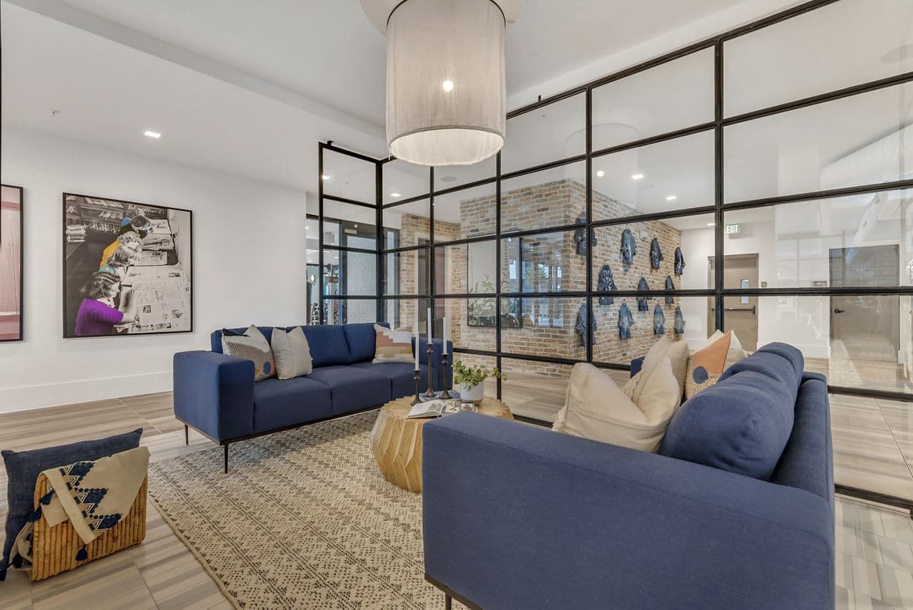 Alta Purl Apartments 11 of 30