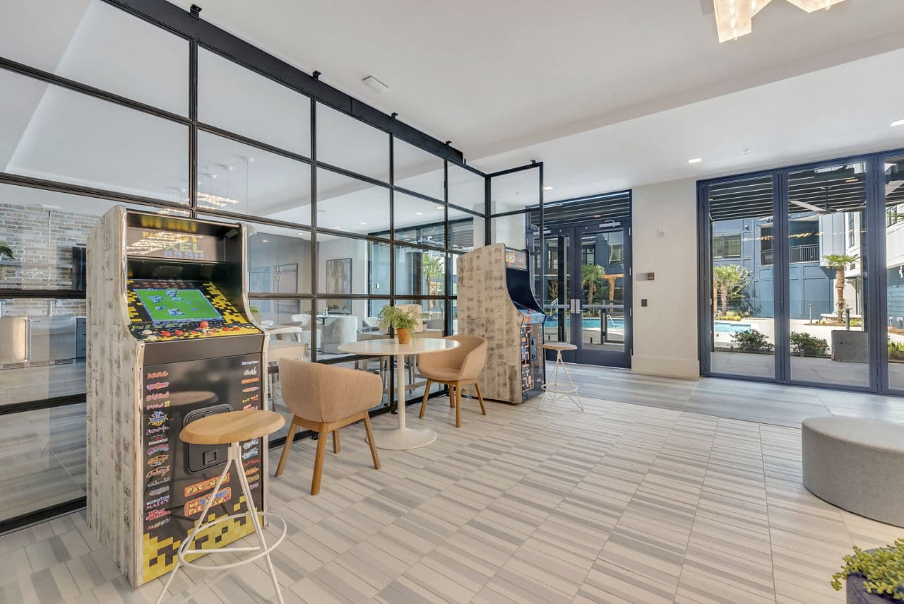 Alta Purl Apartments 12 of 30