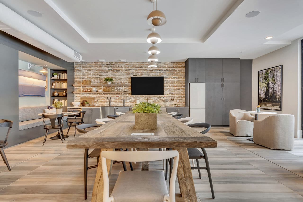 Alta Purl Apartments 13 of 30