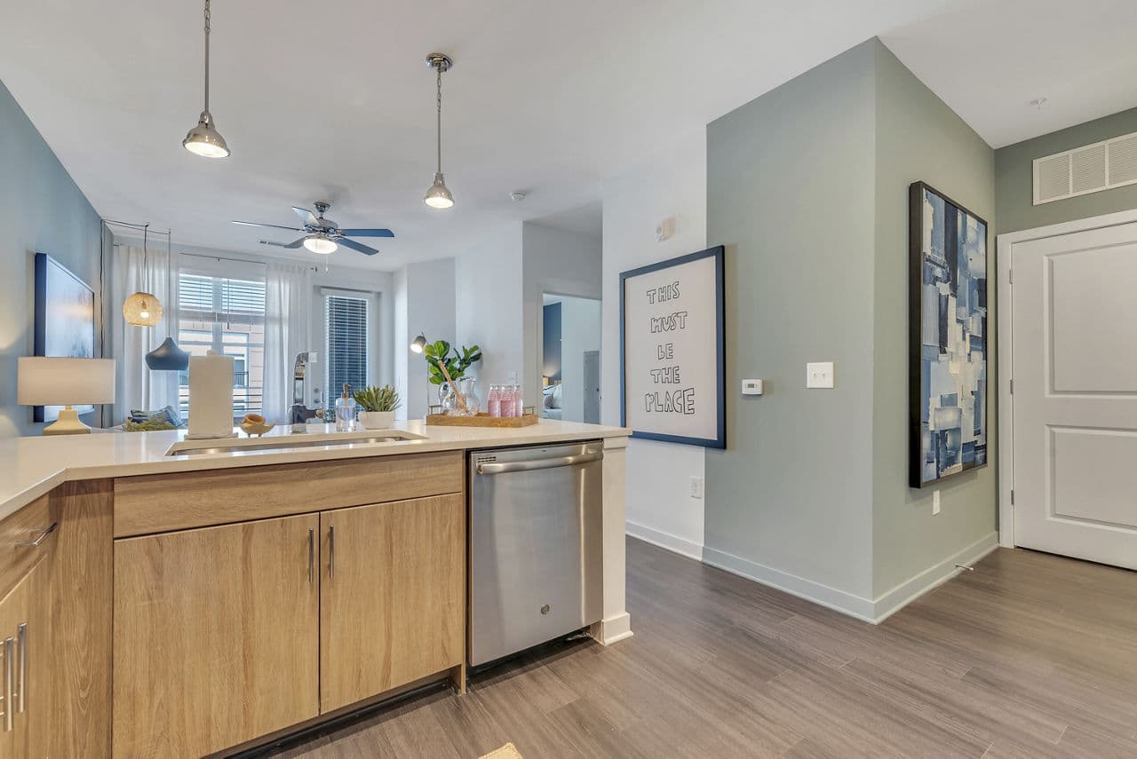 Alta Purl Apartments 21 of 30