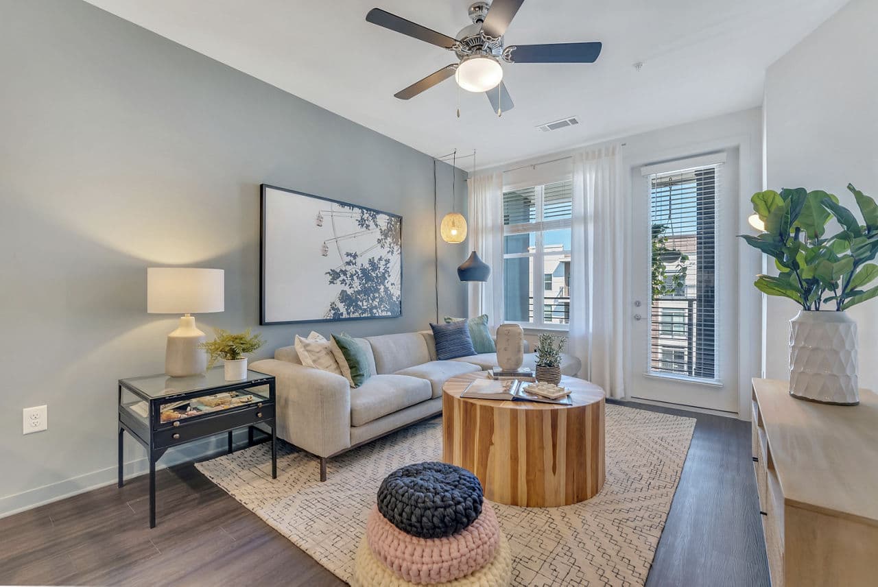 Alta Purl Apartments 18 of 30