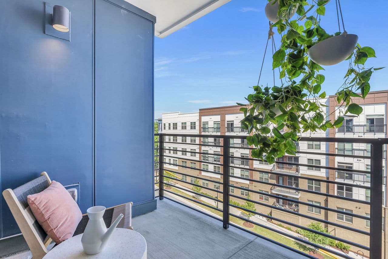 Alta Purl Apartments 30 of 30