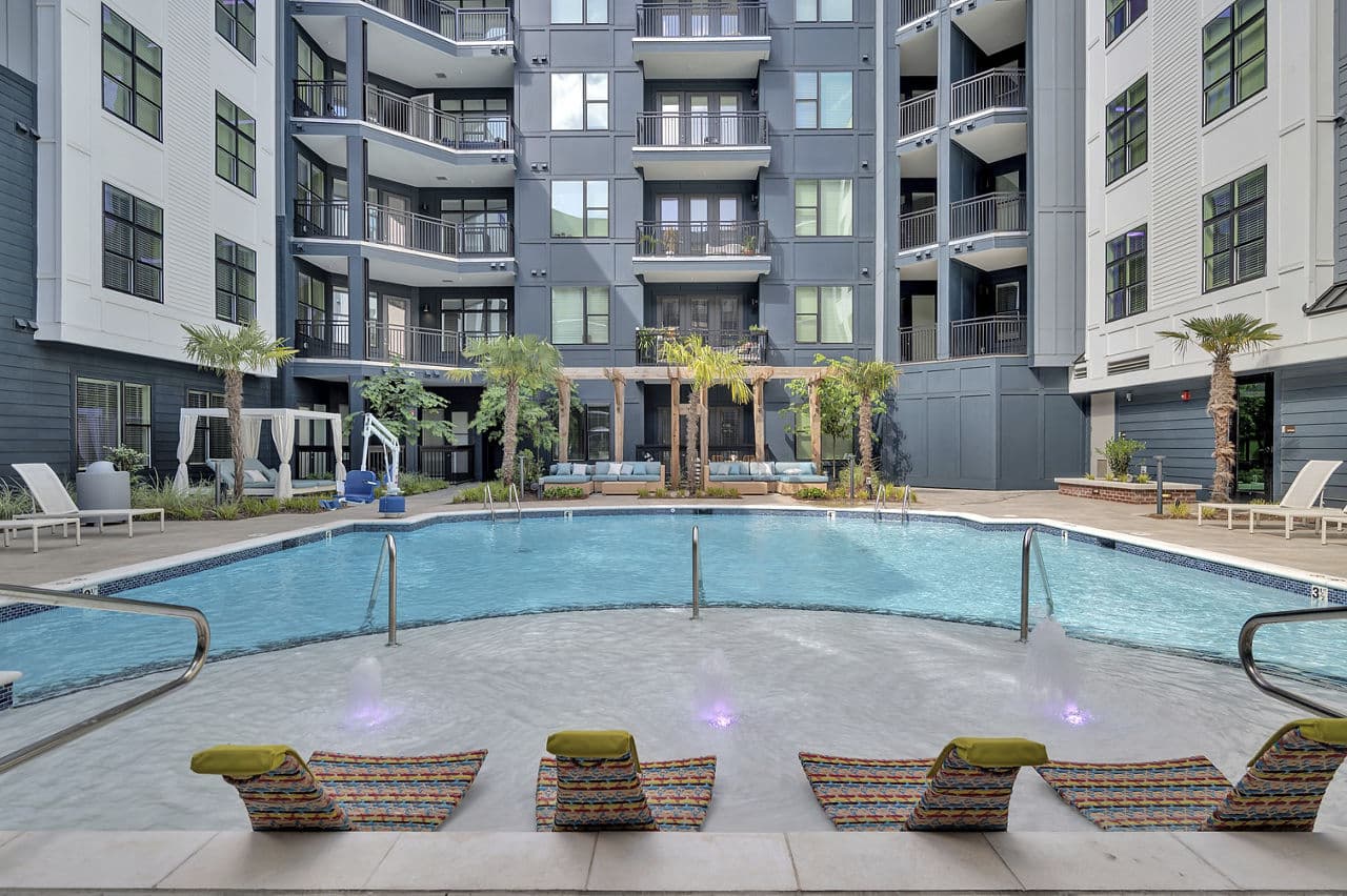 Alta Purl Apartments 3 of 30