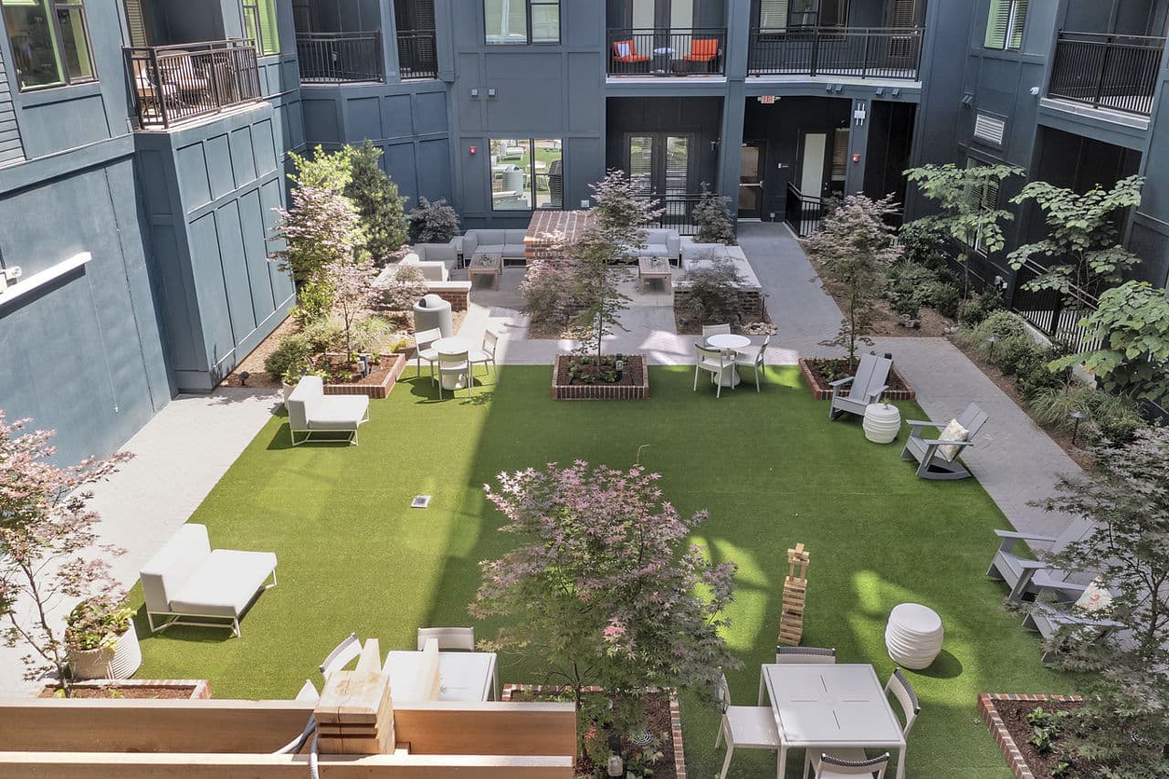 Alta Purl Apartments 4 of 30