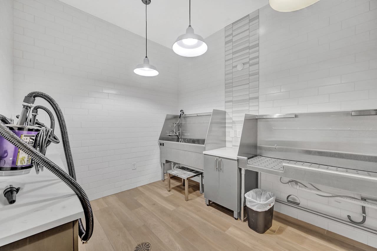 Alta Purl Apartments 6 of 30