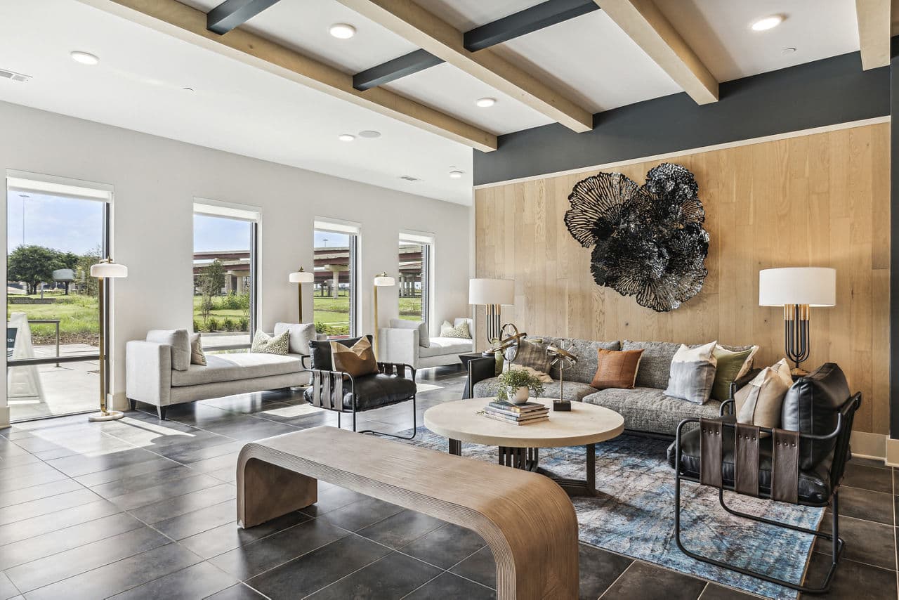 Alta Riverside 6 of 27