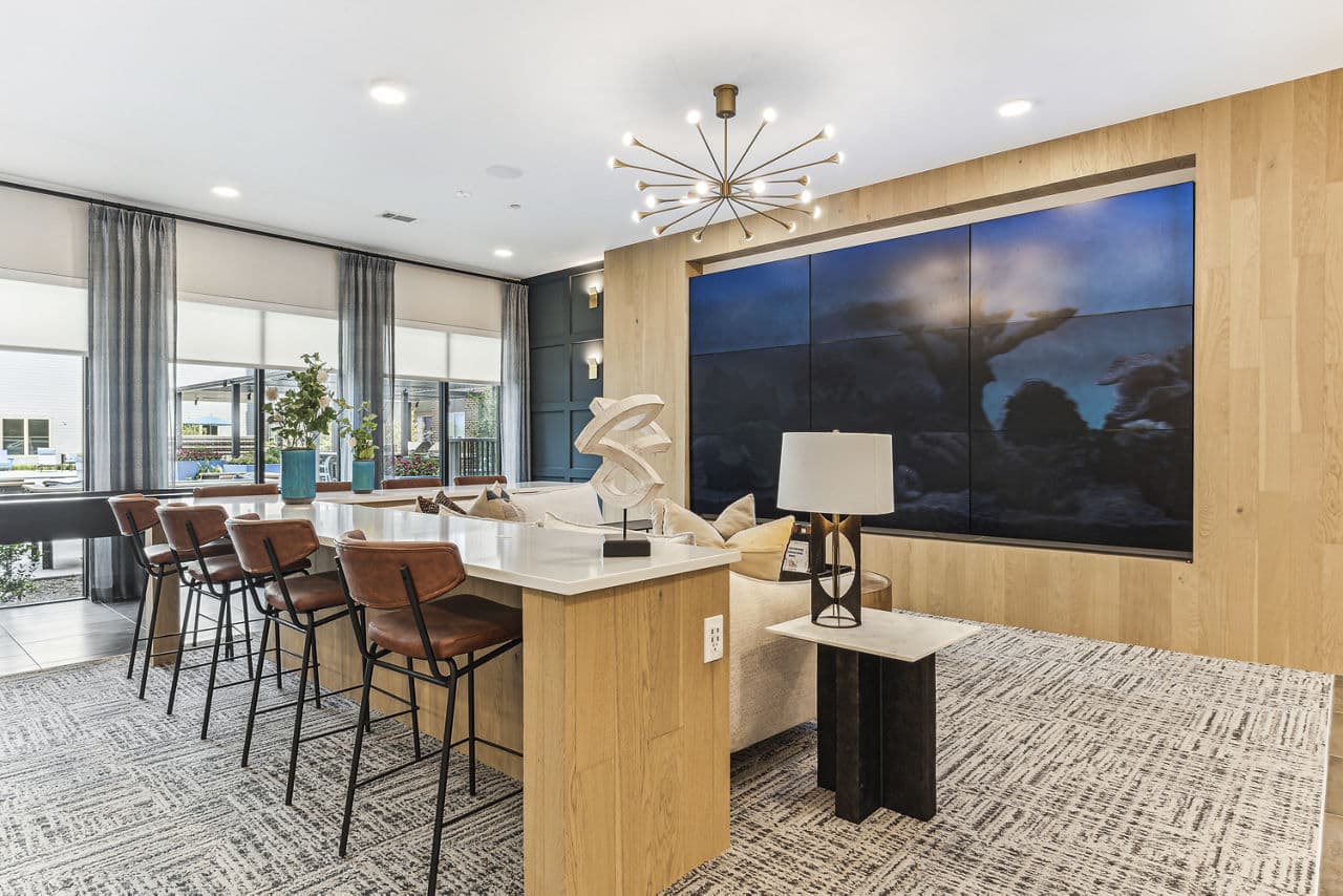 Alta Riverside 11 of 27