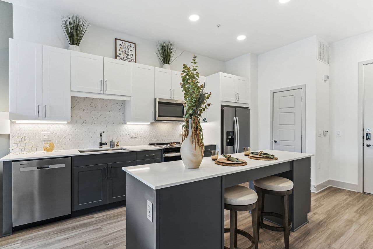 Alta Riverside 20 of 27
