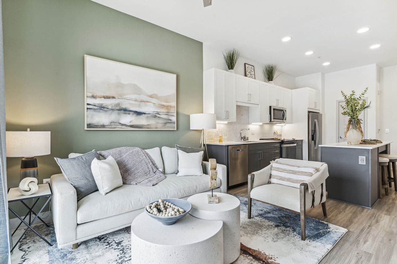 Alta Riverside 21 of 27