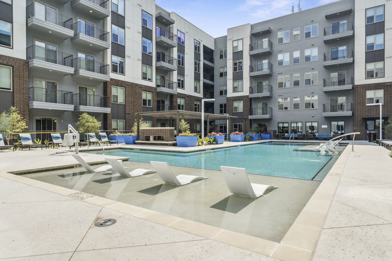 Alta Riverside 1 of 27
