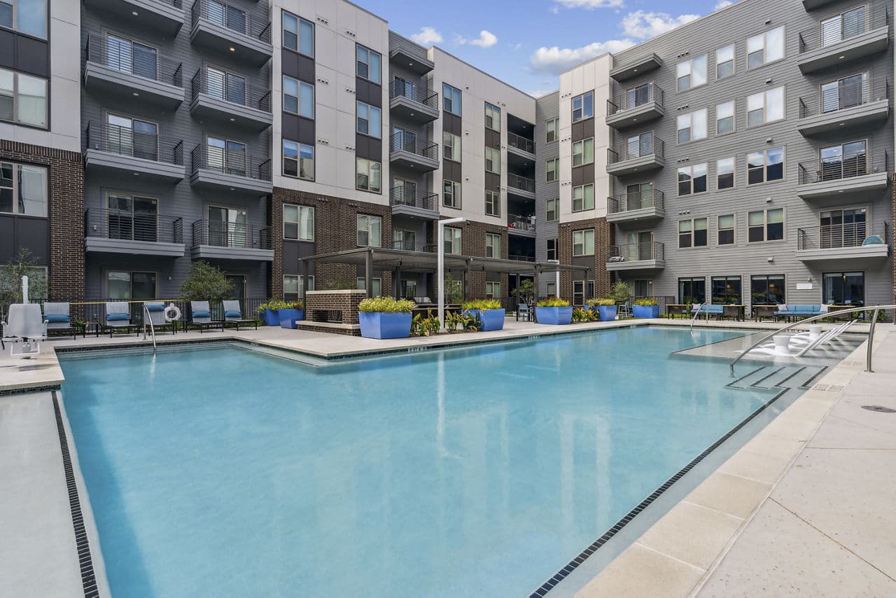 Alta Riverside 3 of 27