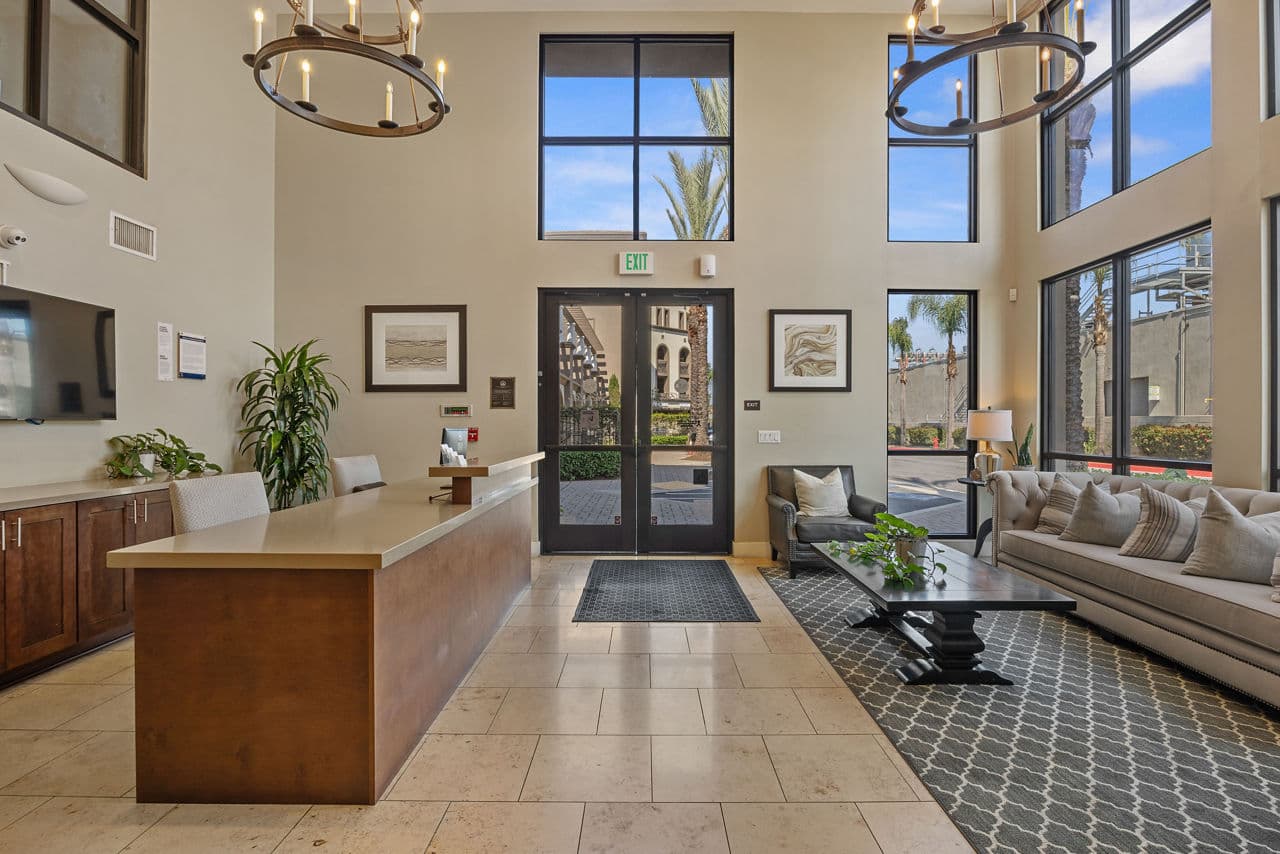 Alta South Bay Torrance Ca 3 of 19