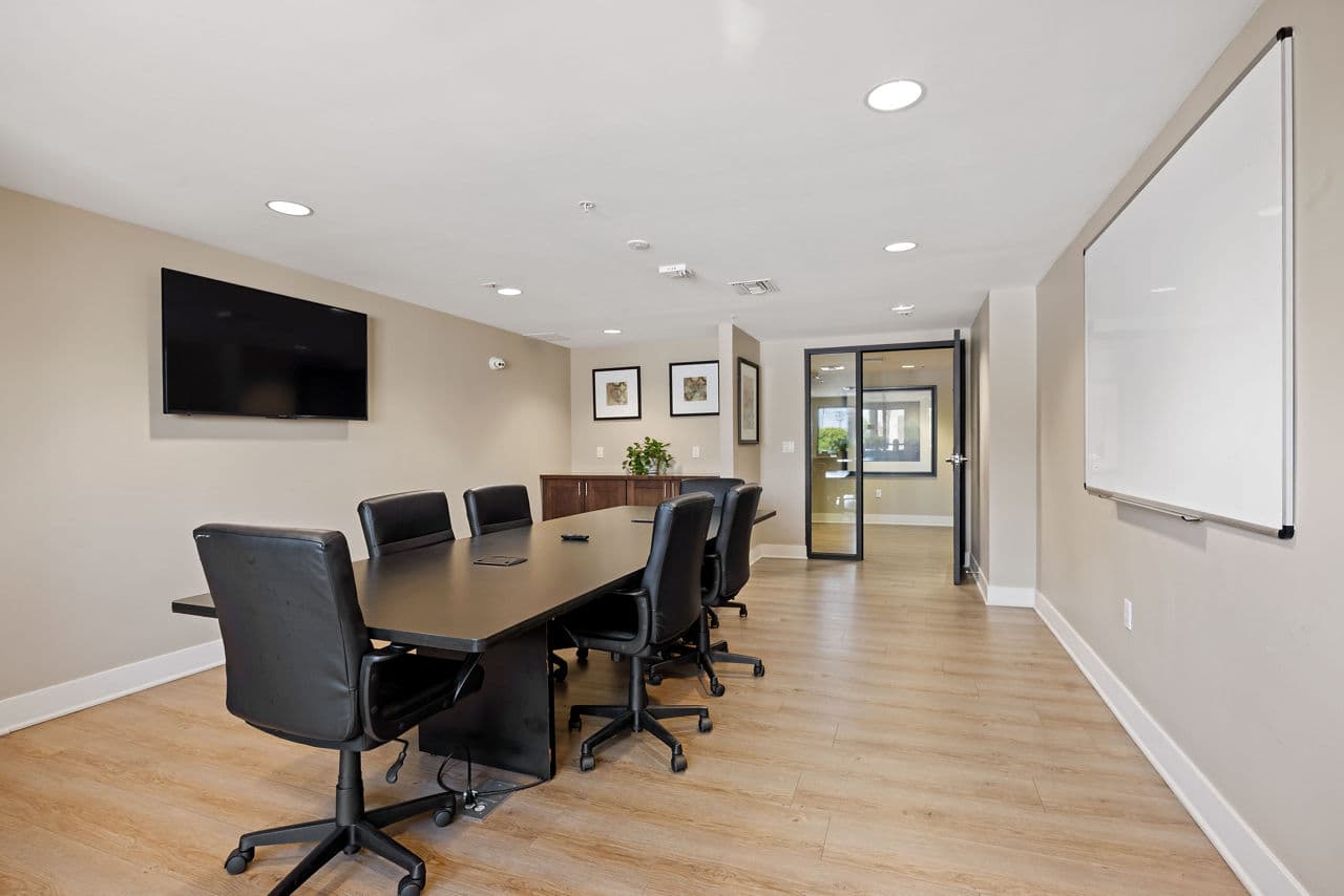 Alta South Bay Torrance Ca 7 of 19