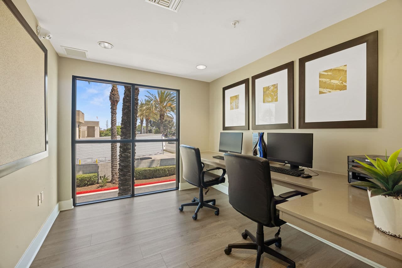Alta South Bay Torrance Ca 10 of 19