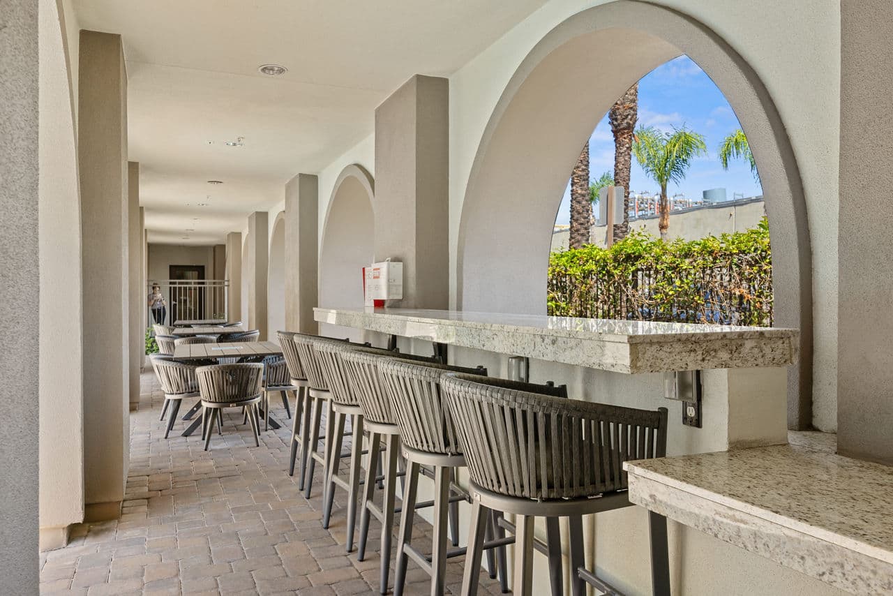 Alta South Bay Torrance Ca 15 of 19
