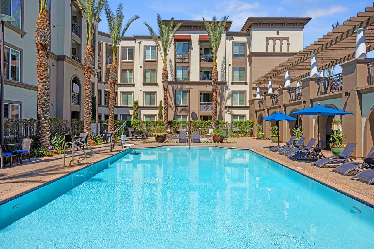 Alta South Bay Torrance Ca 1 of 19