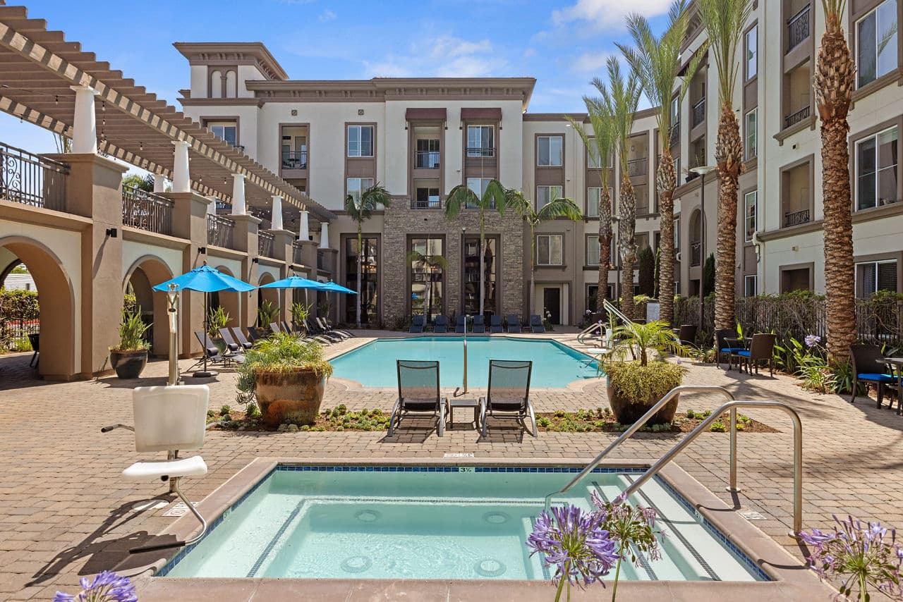 Alta South Bay Torrance Ca 2 of 19