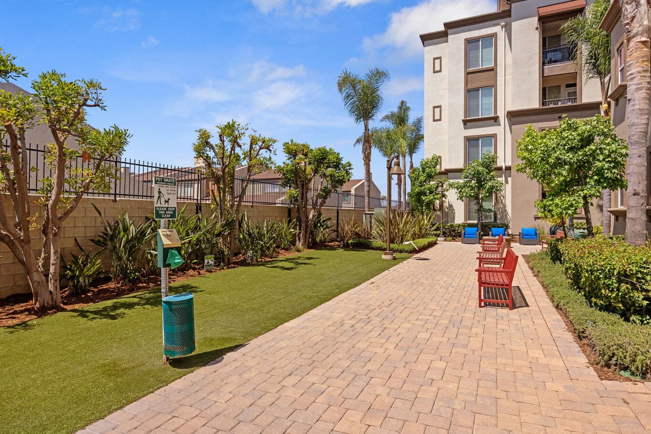 Alta South Bay Torrance Ca 18 of 19