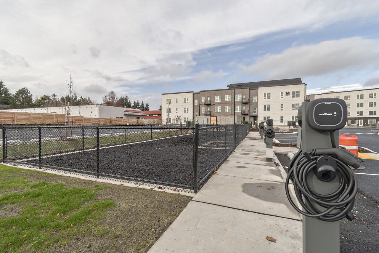Alta University Place University Place Wa 5 of 26