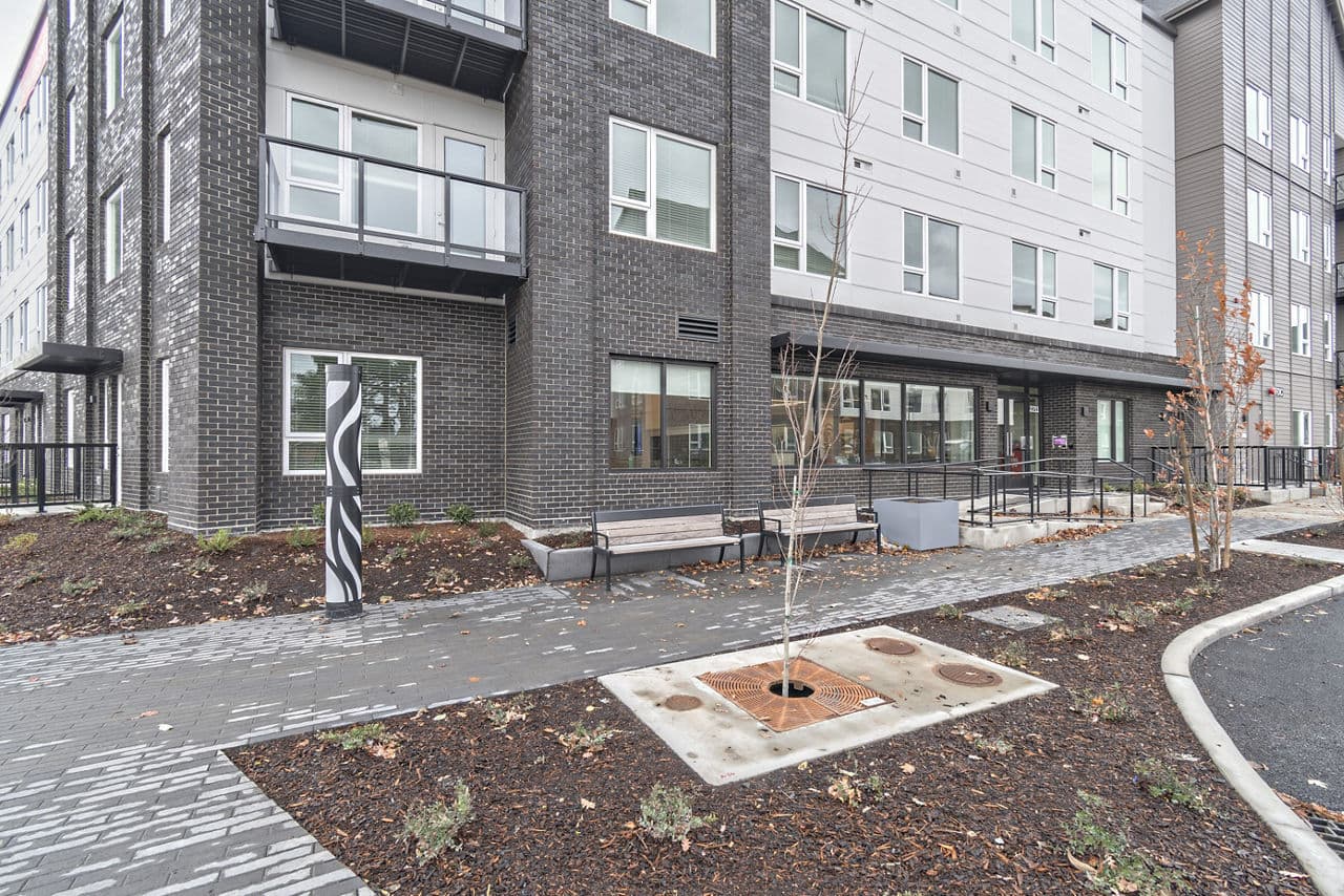 Alta University Place University Place Wa 26 of 26