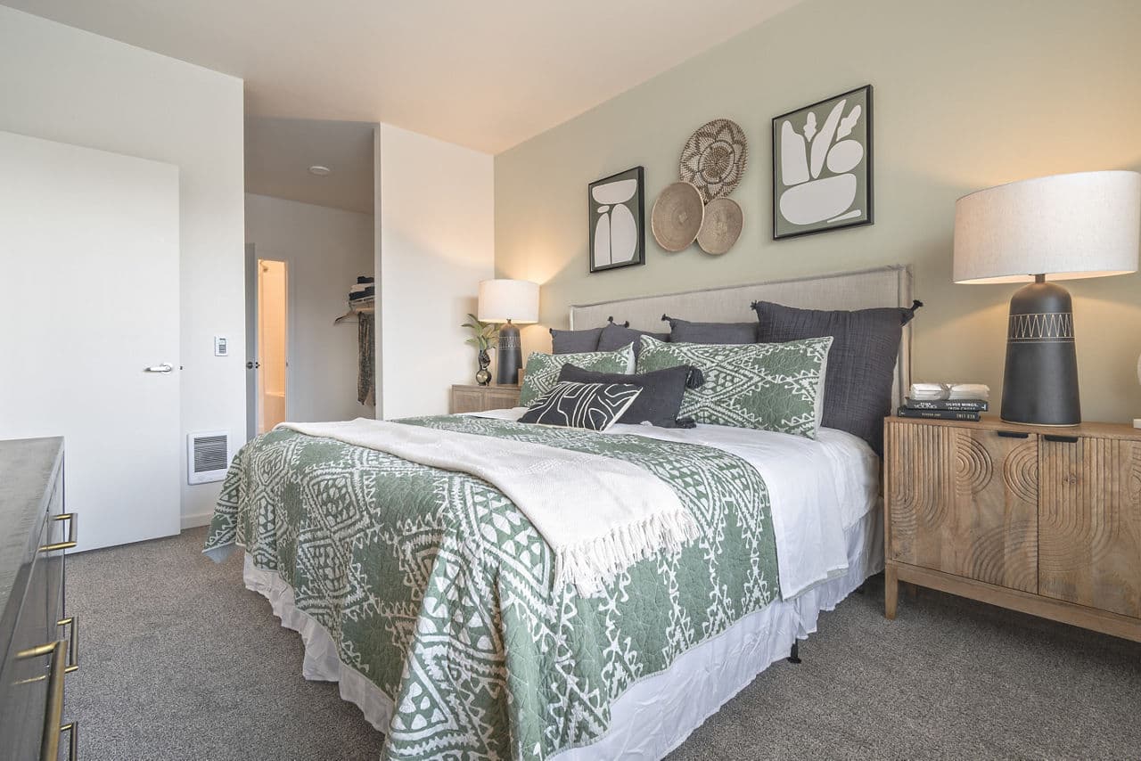 Alta University Place University Place Wa 6 of 26