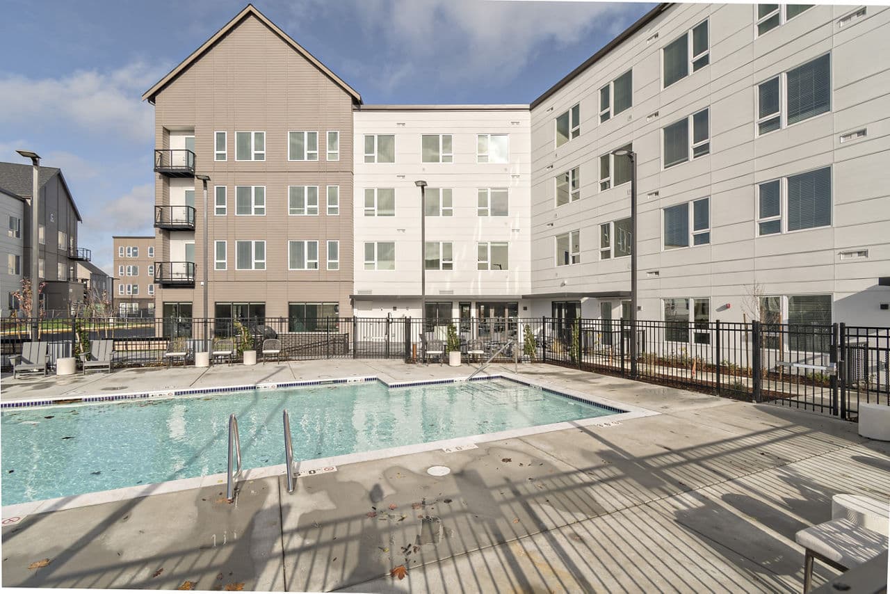 Alta University Place University Place Wa 22 of 26
