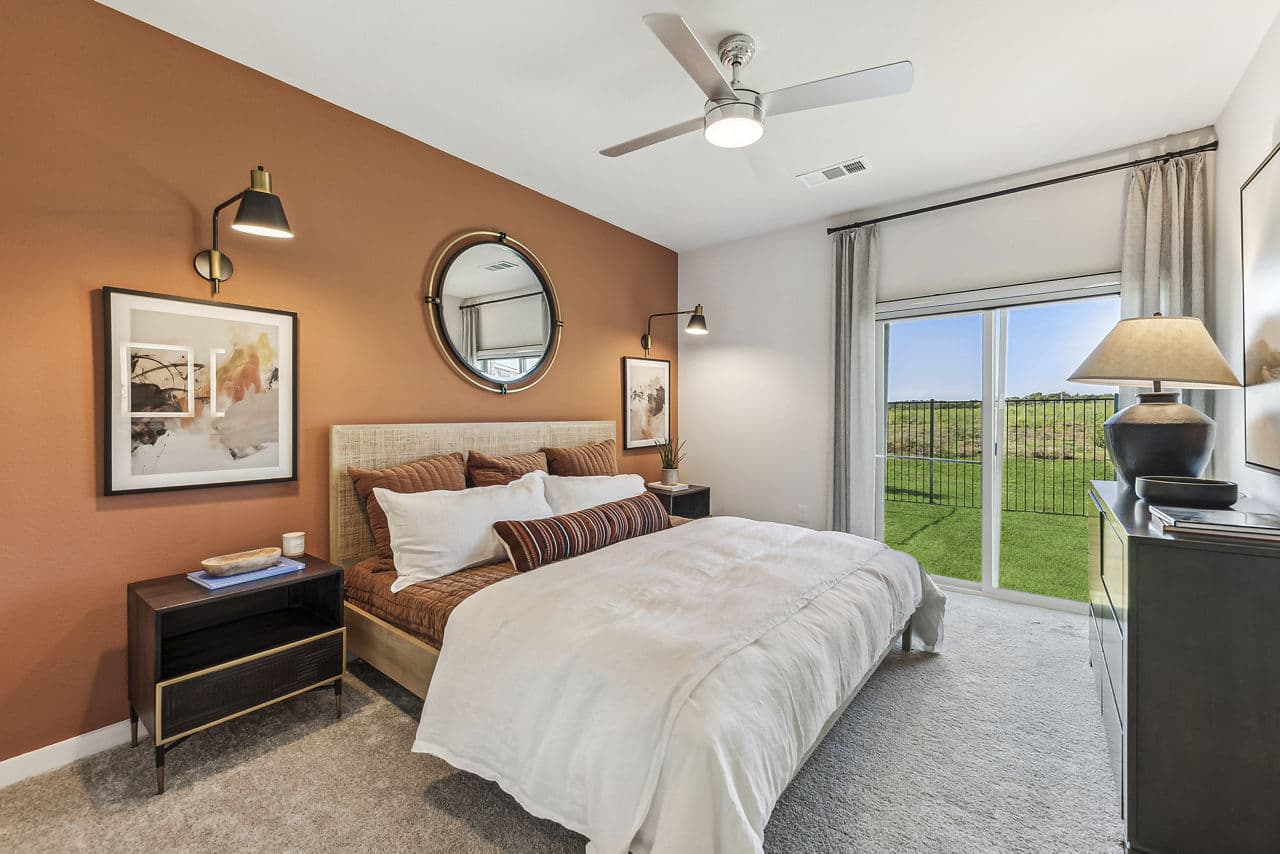Alta Wildhorse Ranch Austin Tx 23 of 26