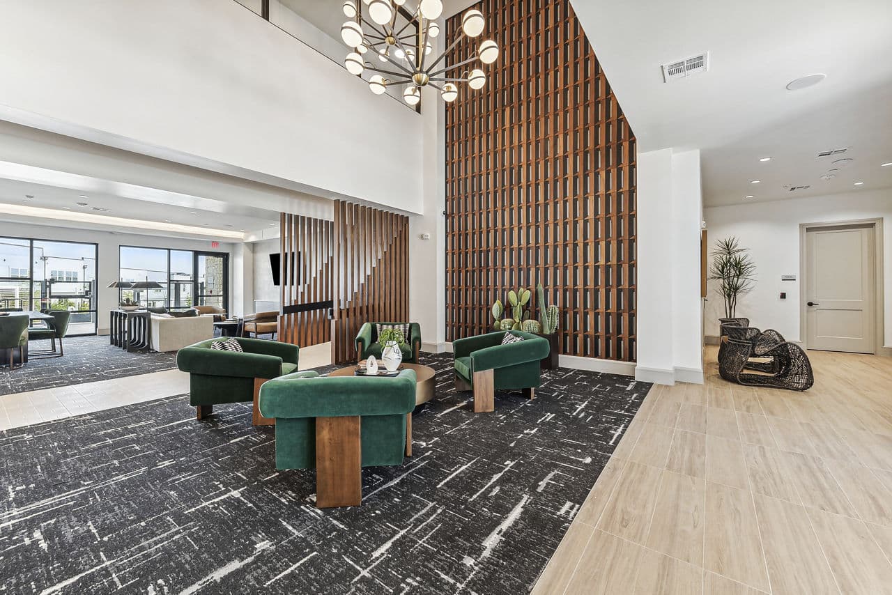 Alta Wildhorse Ranch Austin Tx 4 of 26