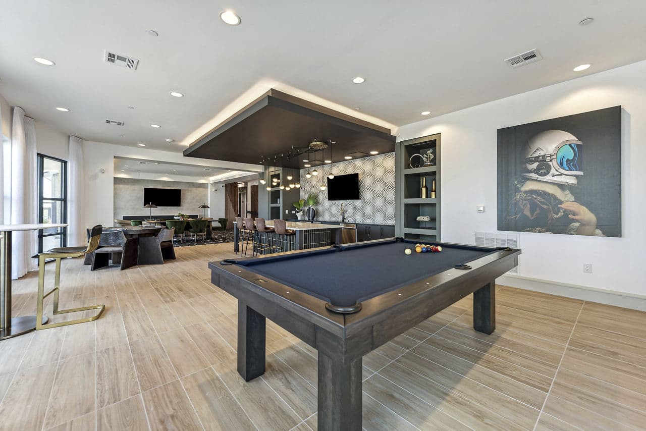 Alta Wildhorse Ranch Austin Tx 6 of 26