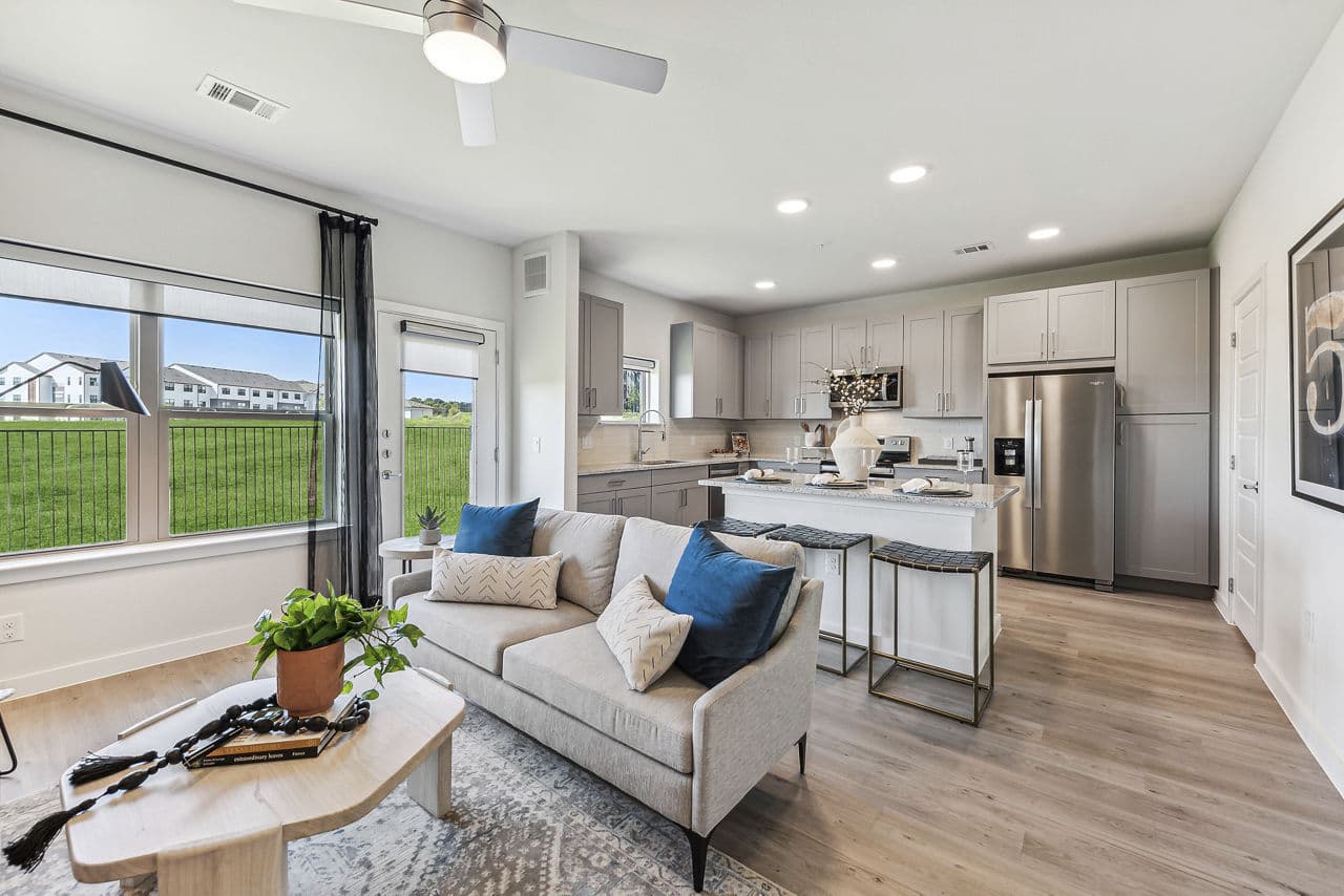 Alta Wildhorse Ranch Austin Tx 21 of 26