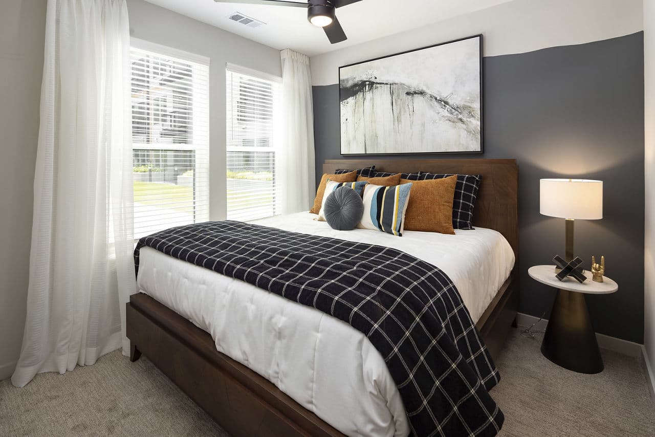 The Beverly By Alta Atlanta Ga 27 of 29