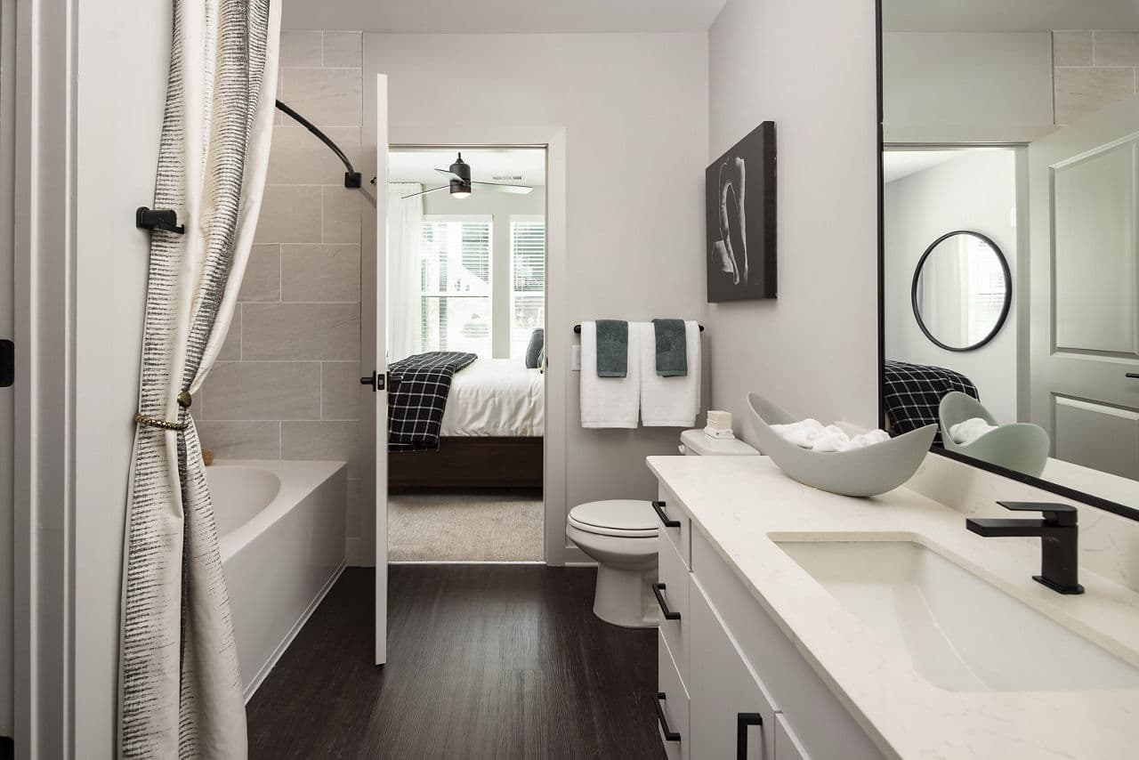 The Beverly By Alta Atlanta Ga 29 of 29