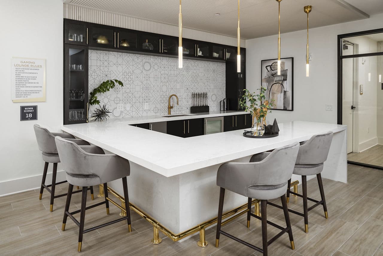 The Beverly By Alta Atlanta Ga 18 of 29