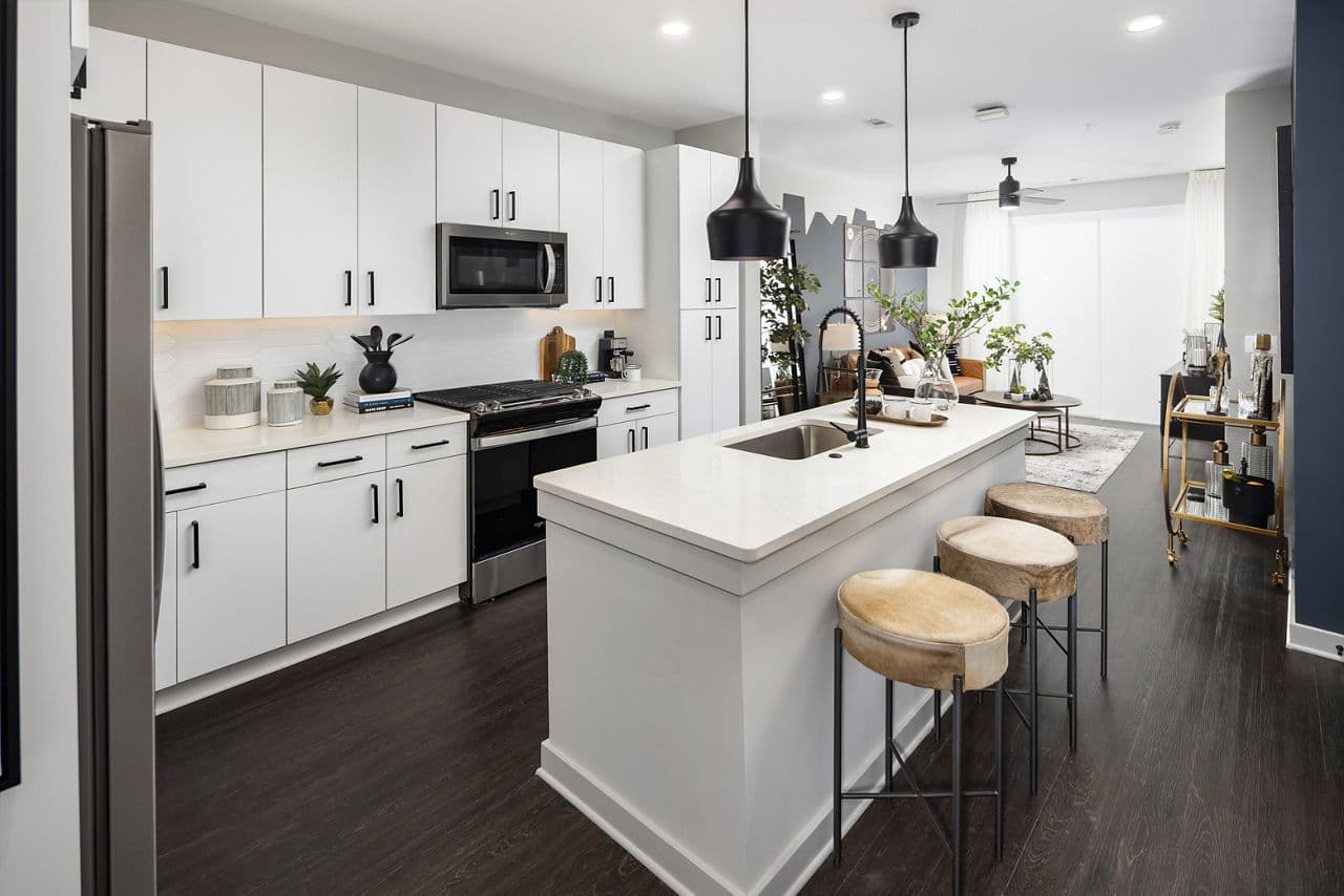 The Beverly By Alta Atlanta Ga 24 of 29