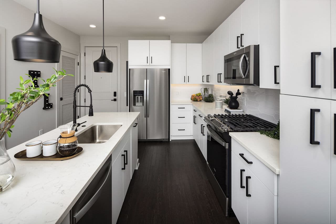 The Beverly By Alta Atlanta Ga 25 of 29