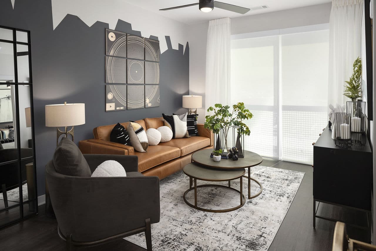 The Beverly By Alta Atlanta Ga 23 of 29
