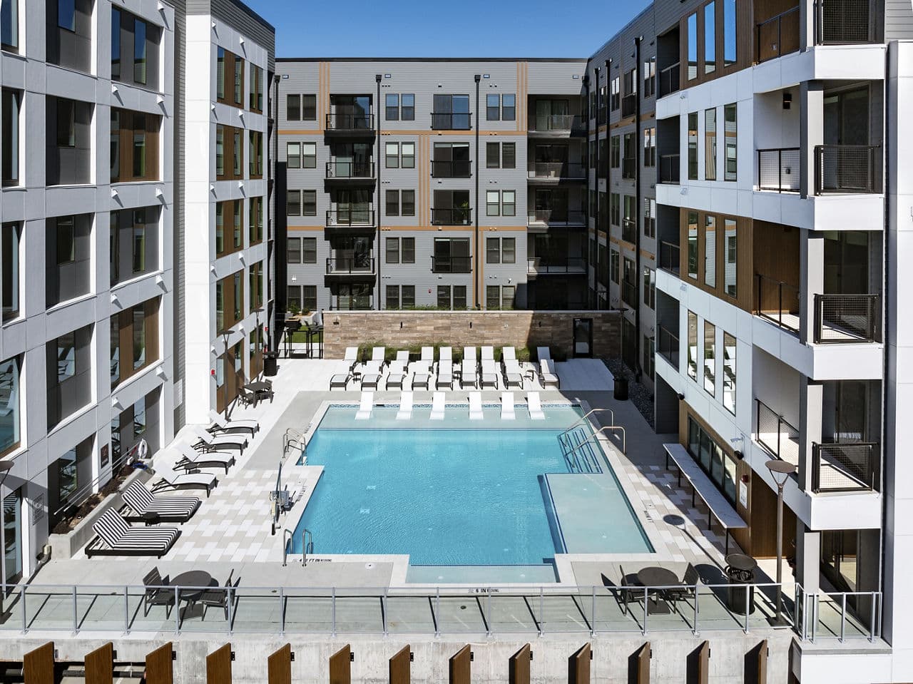 The Beverly By Alta Atlanta Ga 2 of 29