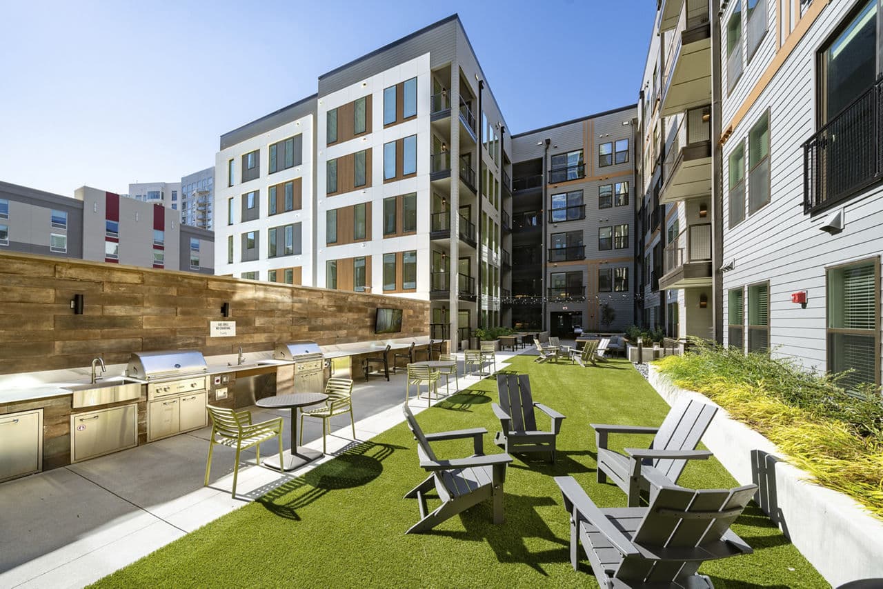 The Beverly By Alta Atlanta Ga 3 of 29
