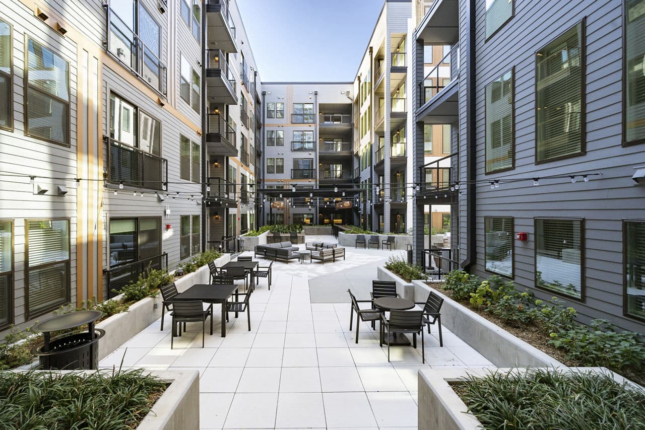 The Beverly By Alta Atlanta Ga 4 of 29