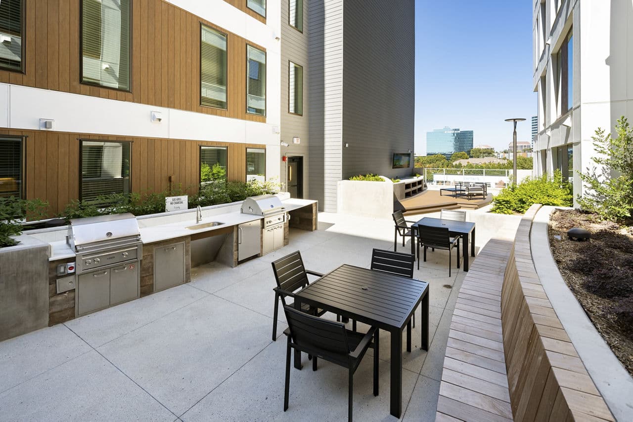 The Beverly By Alta Atlanta Ga 6 of 29
