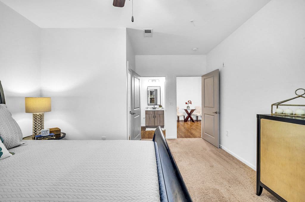 Fox Hunt Farms Apartments Fort Mill Sc 10 of 20