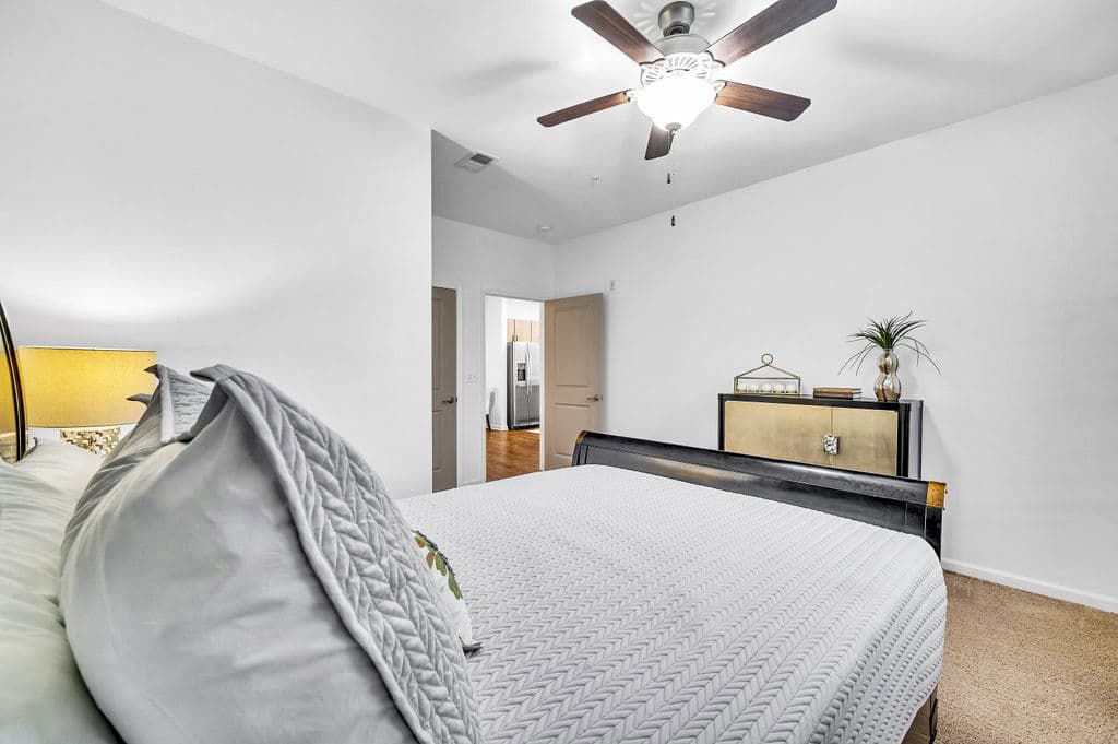 Fox Hunt Farms Apartments Fort Mill Sc 11 of 20