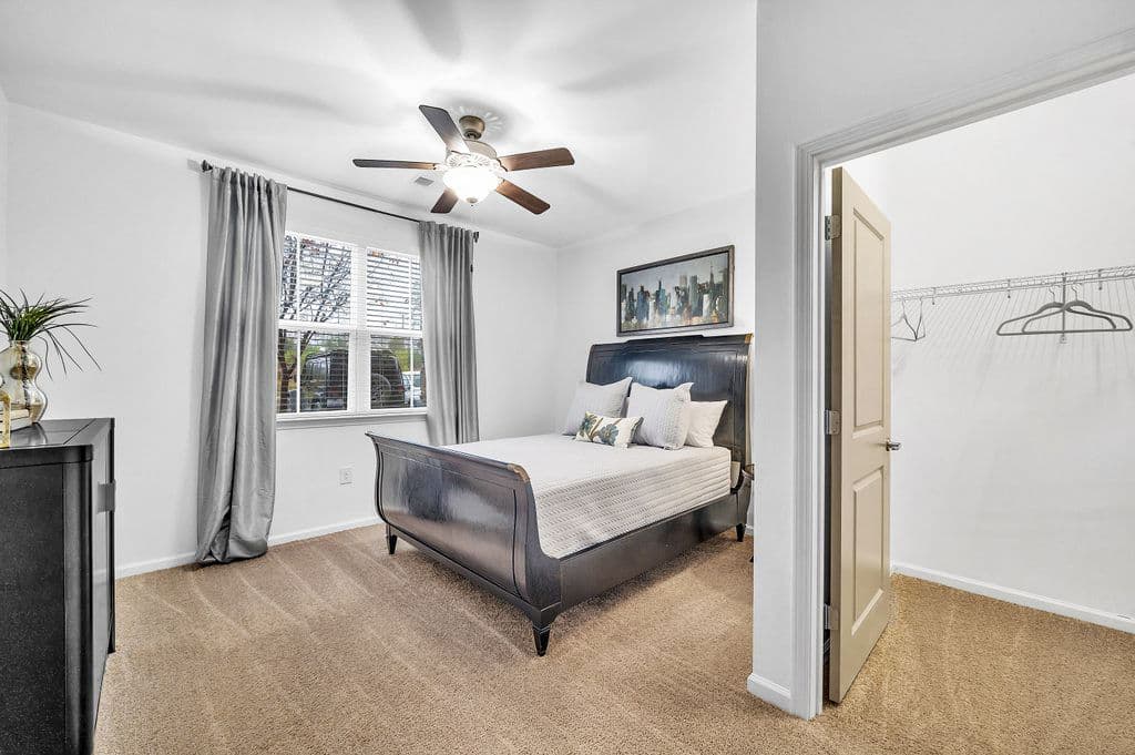 Fox Hunt Farms Apartments Fort Mill Sc 12 of 20