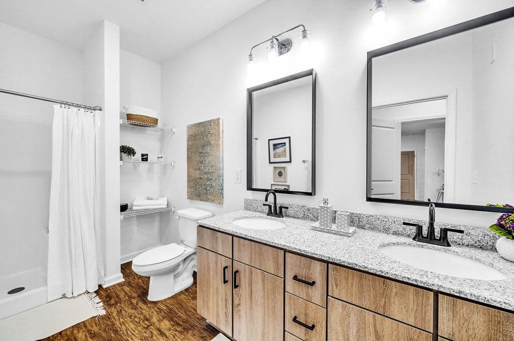 Fox Hunt Farms Apartments Fort Mill Sc 20 of 20