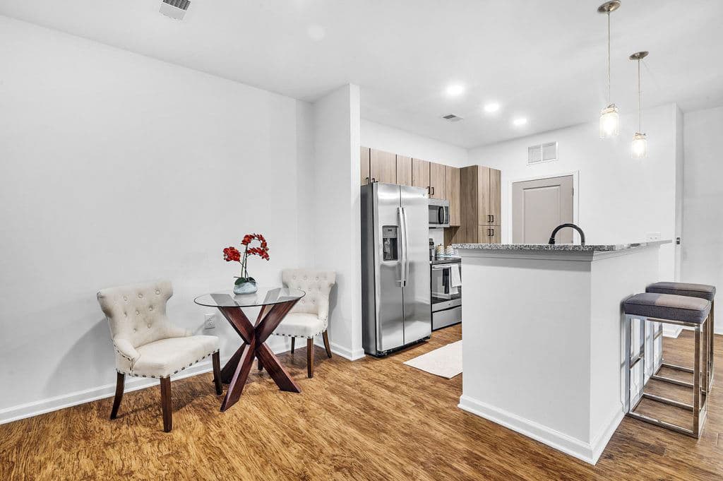 Fox Hunt Farms Apartments Fort Mill Sc 8 of 20
