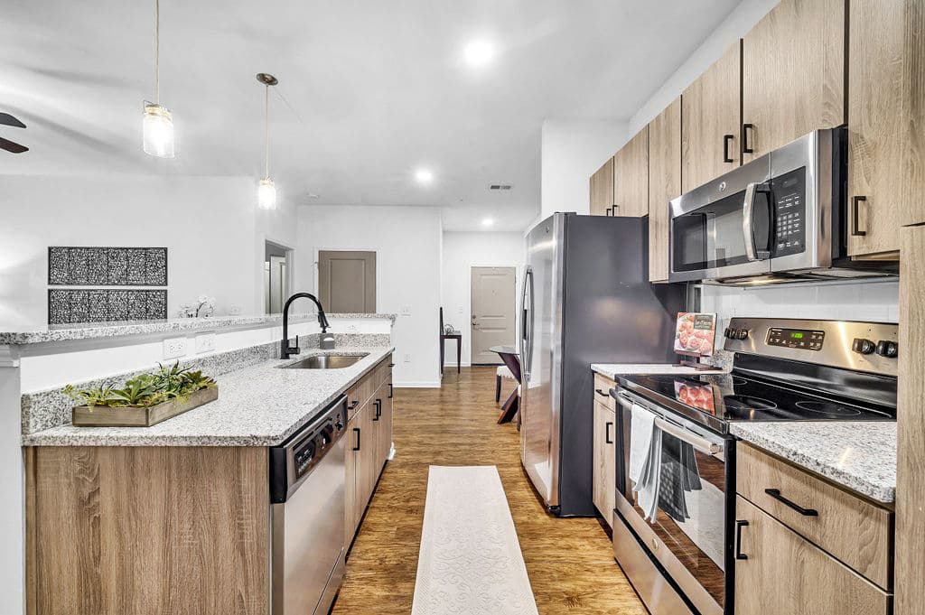 Fox Hunt Farms Apartments Fort Mill Sc 5 of 20