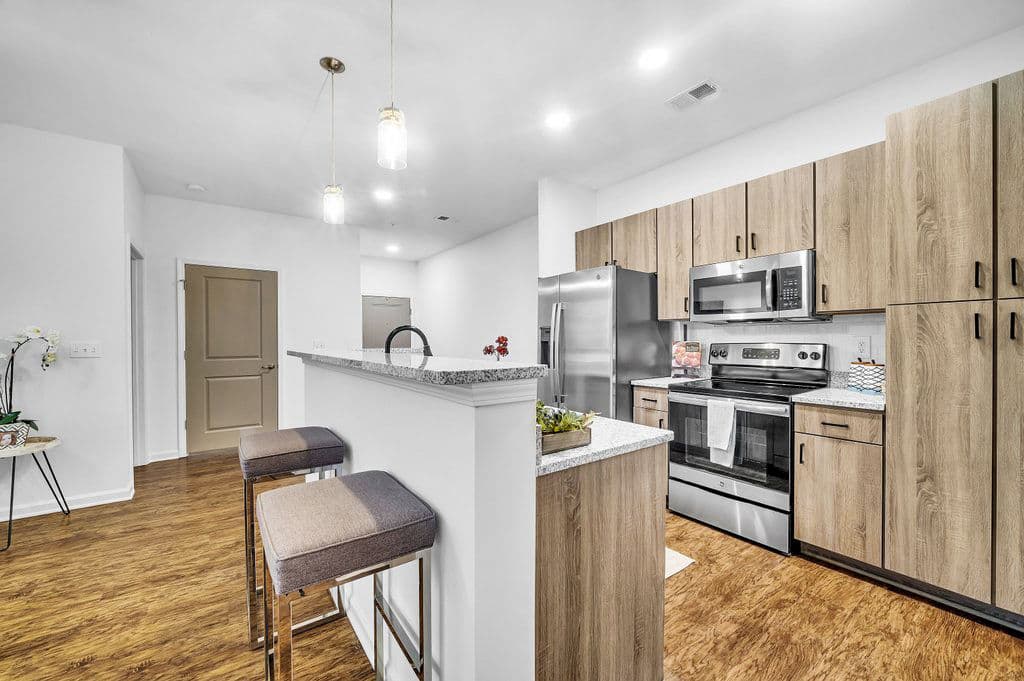 Fox Hunt Farms Apartments Fort Mill Sc 6 of 20