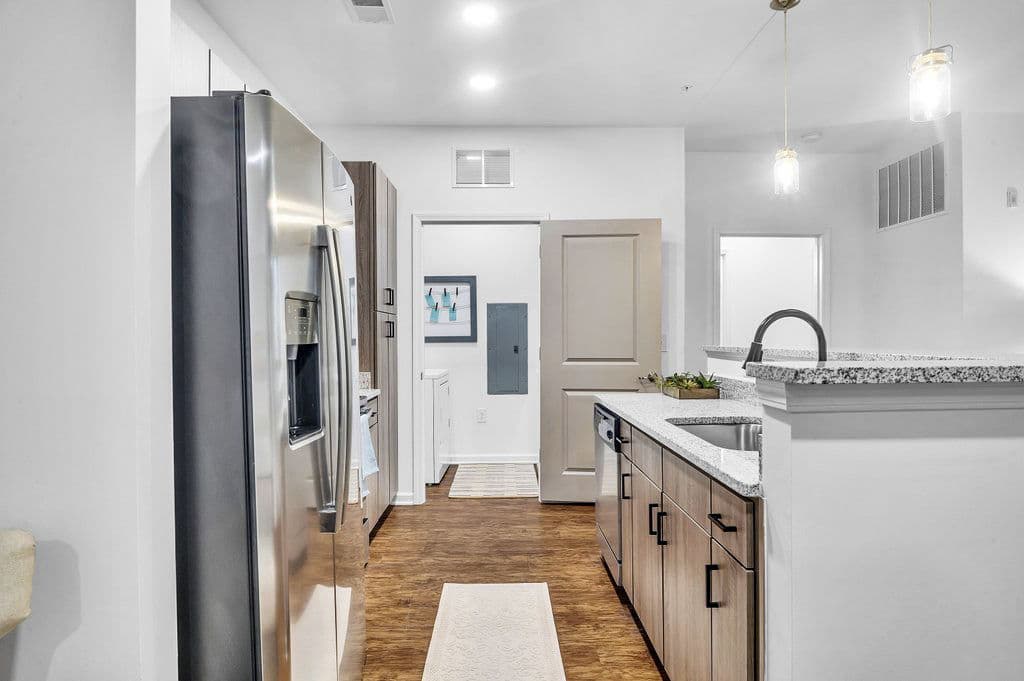 Fox Hunt Farms Apartments Fort Mill Sc 7 of 20