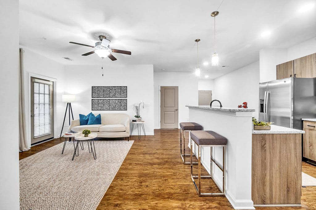 Fox Hunt Farms Apartments Fort Mill Sc 4 of 20